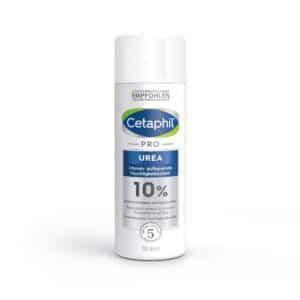 Cetaphil Pro Urea 10%