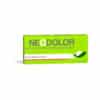 NEODOLOR Tabletten