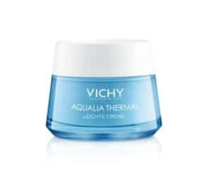 VICHY AQUALIA THERMAL