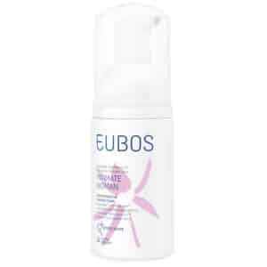 EUBOS INTIMATE WOMEN SCHAUMDUSCHE