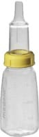 MEDELA SpecialNeeds®  Sauger (komplett inkl. 2 Sauger)