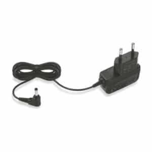 OMRON AC ADAPTER HHP-CM01