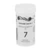 HOMOEOPATHIEFUCHS Schüssler-Salz Nummer 7 Magnesium phosphoricum D6 Biochemie