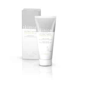 SKINICER After Shave & Depilation Repair Balm