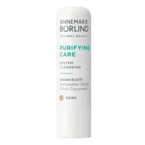 BÖRLING Purifying Care Abdeckstift