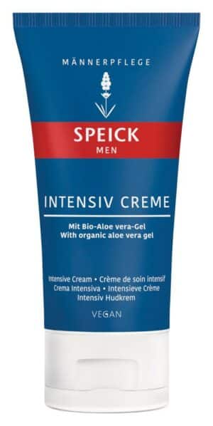 SPEICK Men Intensiv Creme