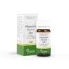 PFLÜGERPLEX Uva Ursi 358 Tabletten