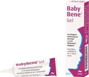 BABYBENE Gel