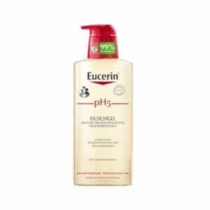 Eucerin pH5 DUSCHGEL