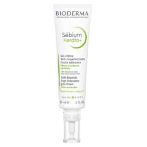 BIODERMA Sebium Kerato+