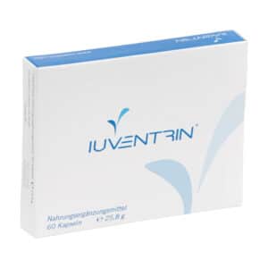 IUVENTRIN