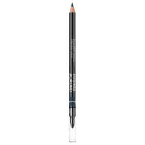 BÖRLIND EYELINER PENCIL GRAPHITE