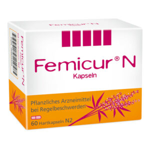 Femicur N