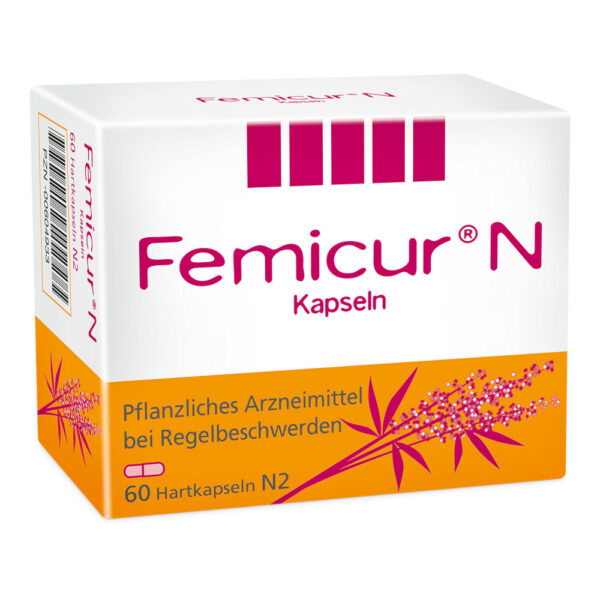 Femicur N