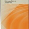 SYNERGON KOMPLEX 125 Cuprum aceticum N Tropfen