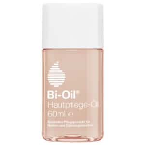 BI OIL