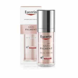 Eucerin ANTI-PIGMENT DUAL SERUM