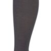 COMPRESSANA Twist St.Kniestr.36-38 Gr.1 anthrazit