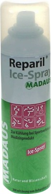 REPARIL Ice-Spray