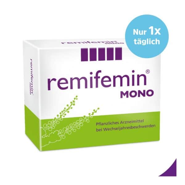 remifemin MONO