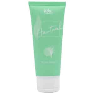 FUSSLOTION mit Arnika Aloe Vera Lemongras