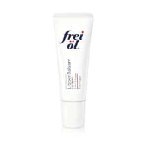 FREI ÖL Hydrolipid LippenBalsam