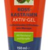 ROSSKASTANIEN AKTIV Gel