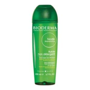 BIODERMA Node Fluide Shampoo