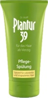 PLANTUR 39 Spülung coloriertes Haar