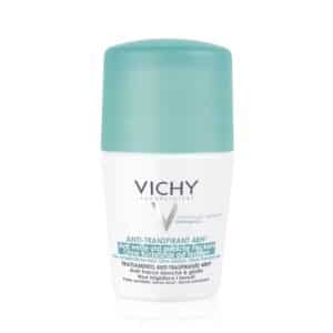 VICHY DEO ANTI-TRANSPIRANT 48h