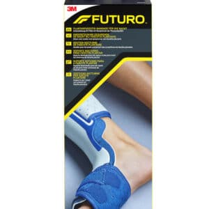 FUTURO Plantarfasziitis Bandage für die Nacht