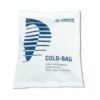 COLD BAG Kältekompresse f.30min auf Knopfdruck