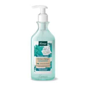 Kneipp Handseife Wasserminze Rosmarin