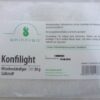 Konfilight Hitzebeständiger Süßstoff