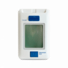 Gluco-test DUO TD-4285 Blutzuckermesssystem mmol/l