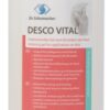 DESCO VITAL Gel