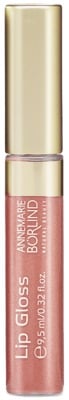 BÖRLIND Lip Gloss nude