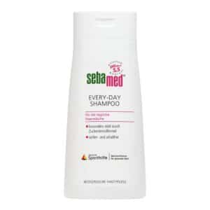 sebamed EVERY-DAY SHAMPOO