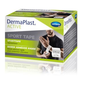 DERMAPLAST Active Sport Tape 3