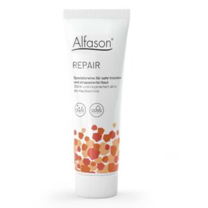 Alfason REPAIR