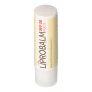 Liprobalm SPF 30 UVA/UVB Wasserfest