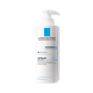 LA ROCHE-POSAY LIPIKAR BAUME LIGHT AP+M