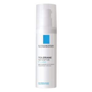 LA ROCHE-POSAY Toleriane Sensitive Fluid