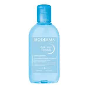 BIODERMA Hydrabio Tonique Gesichtswasser