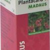 PLANTACARD N Herz Kreislauf Liquidum