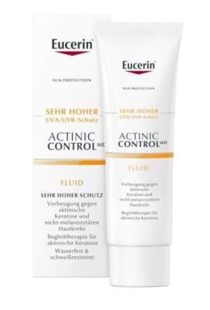 Eucerin SUN PROTECTION ACTINIC CONTROL MD