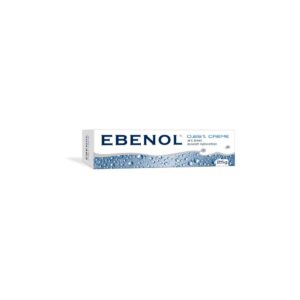 Ebenol 0