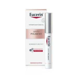 Eucerin ANTI-PIGMENT KORREKTURSTIFT