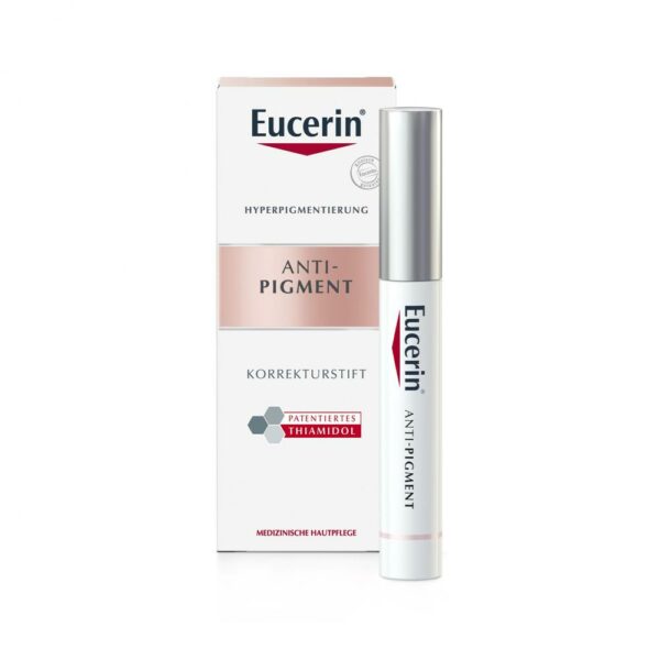 Eucerin ANTI-PIGMENT KORREKTURSTIFT