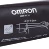 OMRON Manschette Intelli Wrap f.HEM-FL31-E 22-42cm